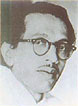 Chintaman Tryambak Khanolkar
