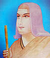 Poornanand Swami